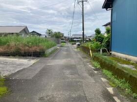宮崎県宮崎市大字熊野