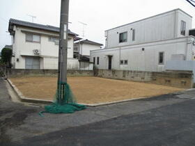 愛媛県松山市鴨川２丁目