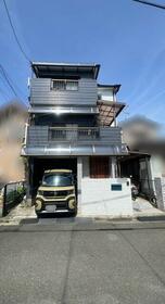 大阪府高槻市柱本６丁目