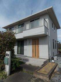 群馬県太田市牛沢町