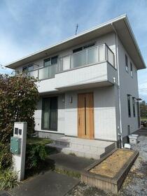 群馬県太田市牛沢町
