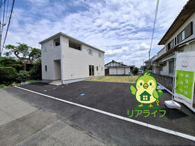 群馬県富岡市七日市