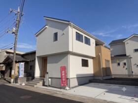 茨城県龍ケ崎市姫宮町