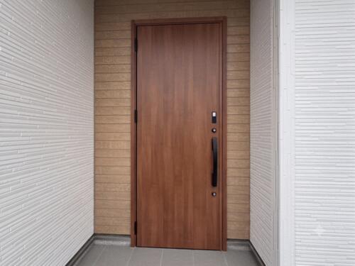 Image 8