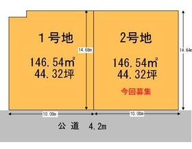 奈良県橿原市新賀町