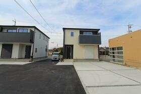 愛知県碧南市日進町２丁目