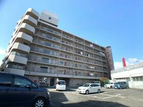 大阪府寝屋川市池田３丁目
