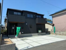兵庫県加古川市新神野２丁目