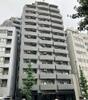 代官山駅より徒歩3分 10階 築27年の賃貸物件