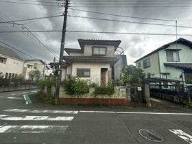 静岡県沼津市原