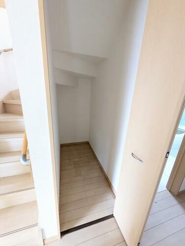 detached 神奈川県川崎市宮前区野川本町３丁目