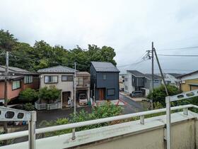 detached 神奈川県川崎市宮前区野川本町３丁目
