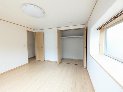 detached 神奈川県川崎市宮前区野川本町３丁目