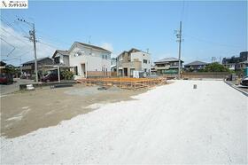静岡県静岡市清水区北矢部町２丁目