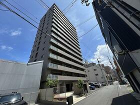 愛媛県松山市千舟町２丁目