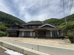 広島県福山市山野町大字山野