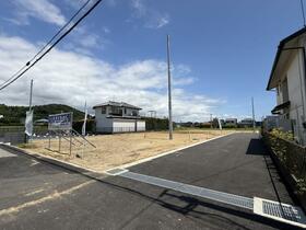 千葉県東金市田間