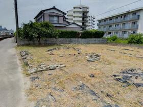 徳島県徳島市南矢三町3丁目