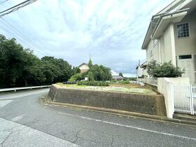 千葉県山武市成東