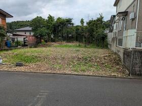 岐阜県可児市大森台２丁目