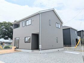 香川県仲多度郡多度津町大字三井