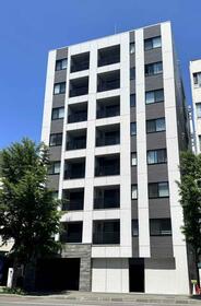モンドミオ札幌近代美術館