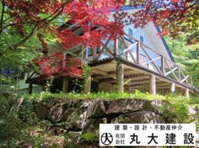 福島県岩瀬郡天栄村大字田良尾字芝草