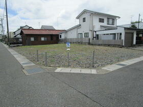 岐阜県岐阜市池ノ上町２丁目