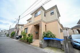 千葉県八千代市大和田新田