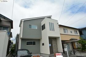 静岡県静岡市葵区瀬名川３丁目