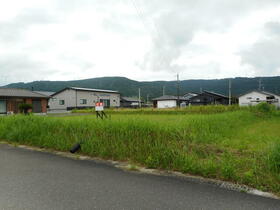鹿児島県薩摩川内市天辰町