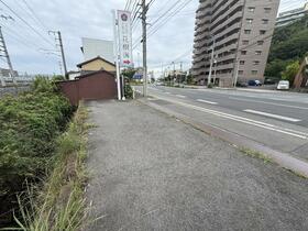香川県高松市西宝町１丁目