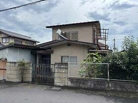 栃木県宇都宮市兵庫塚１丁目