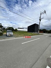 熊本県熊本市南区会富町
