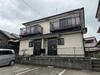 九州工大前駅より徒歩22分 築25年3ヶ月の賃貸物件