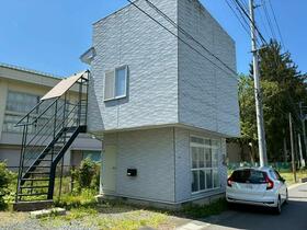 岩手県盛岡市上田３丁目