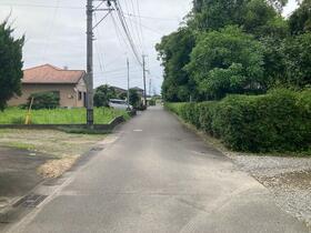 宮崎県宮崎市佐土原町下田島