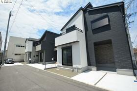 静岡県静岡市葵区田町２丁目