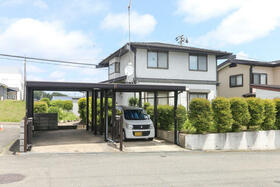 岩手県盛岡市湯沢南１丁目