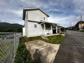 福岡県糟屋郡宇美町障子岳５丁目