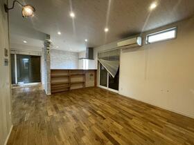 福岡県糟屋郡宇美町障子岳５丁目