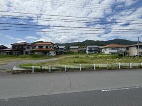 京都府宮津市字江尻