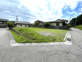 石川県金沢市山王町２丁目