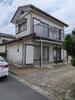 思川駅より徒歩30分 築49年1ヶ月の賃貸物件