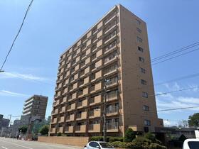 北海道札幌市白石区菊水一条４丁目