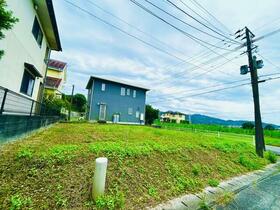 熊本県熊本市南区城南町隈庄