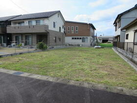 岐阜県岐阜市粟野東５丁目