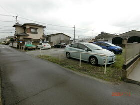 香川県高松市林町
