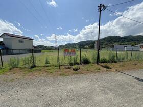 宮城県刈田郡蔵王町宮字鳥井先