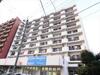 峯岸ハイツ 8階 築48年9ヶ月の賃貸物件